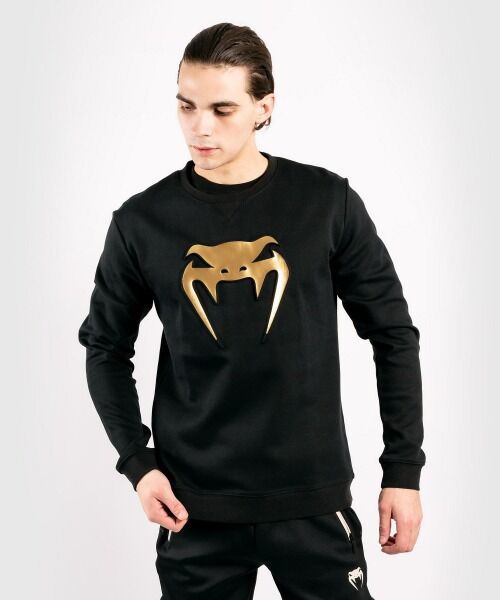 CREWNECK_CLASSIC_BLACK_GOLD_1500_01