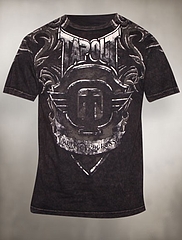 Tap ouT TġRolles Gracie ǥ