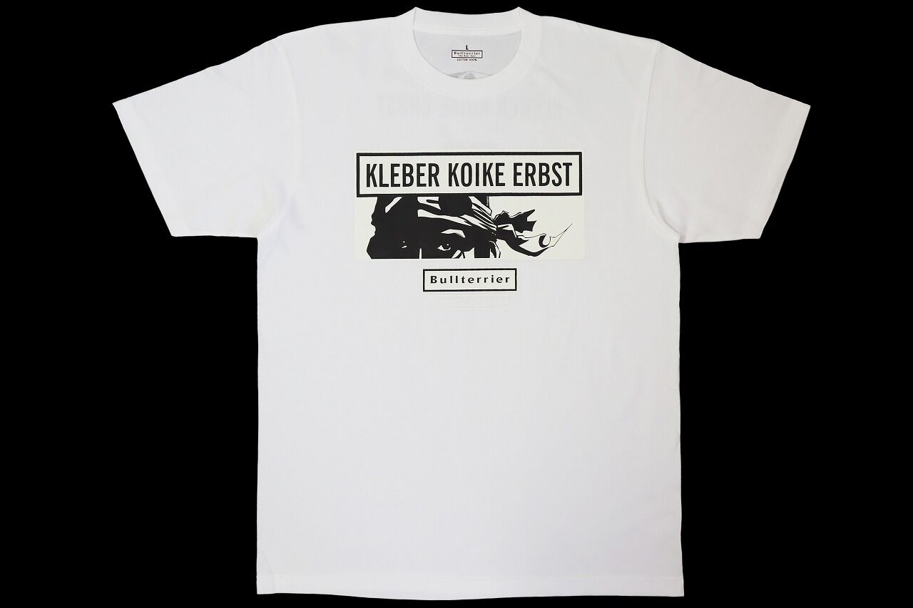 klebernametee_wht_1