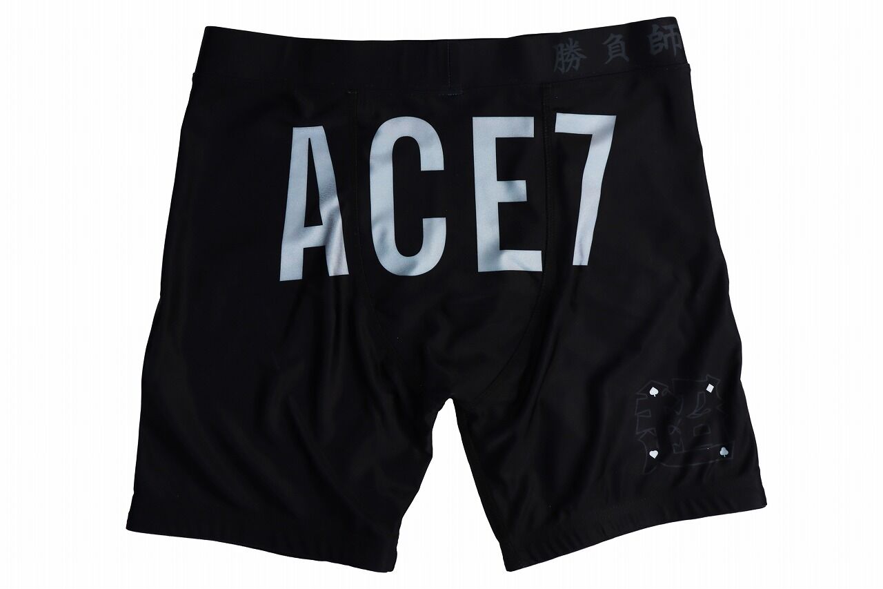 ace7_spats_black_4