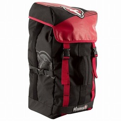 power backpack 1a