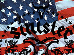 0480aceebf67ee96133e-M