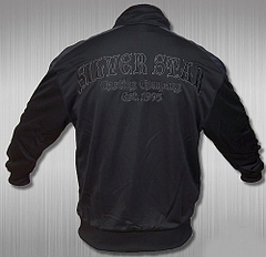 coach-skinner-jacket back