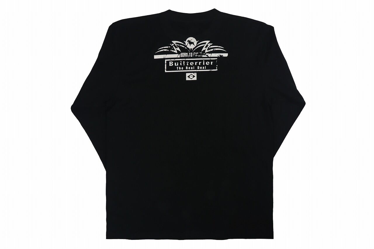 btlongtee_borntofight_black_2