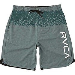 AH041629 ANCELL VA SP SHORT ste 1