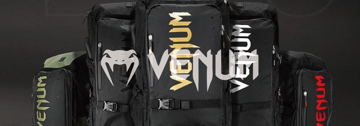 venumbags2023