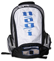 A5371_I1