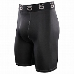 compression-short_blk_front_1