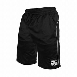 Champion_Shorts_blackgrey1