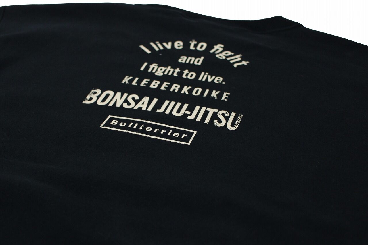 btklebername_swt_blk4