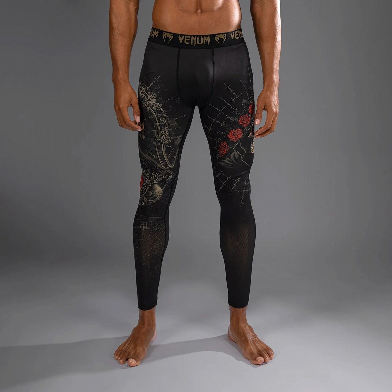 spats_santa_muerte50_deepblack_gold_1