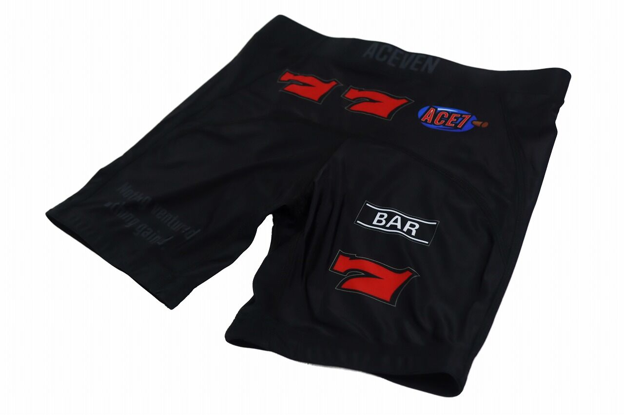 ace7_short_black_11