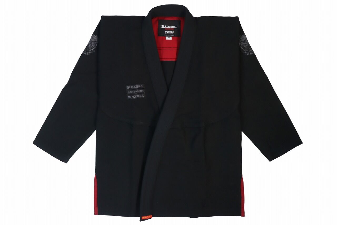 blackbulllightxrgi_blk_1