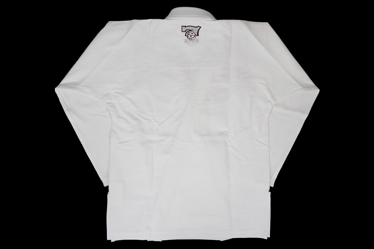 ace7light01_wht_3