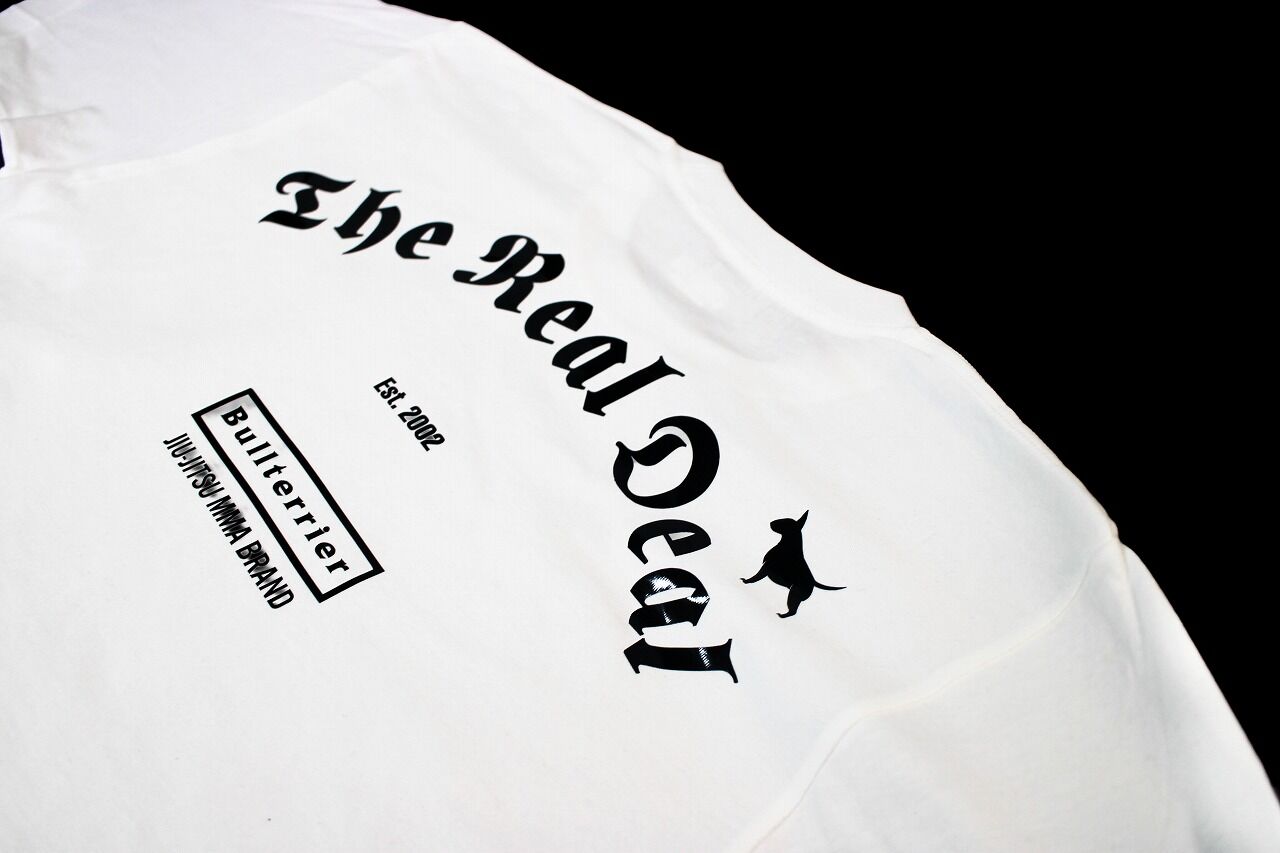bt_tshirt_the_wht_5