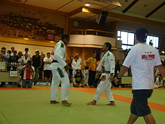 20090802 170