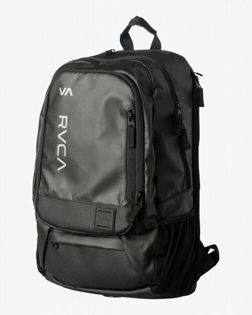 bag_pack_rvca_black_1