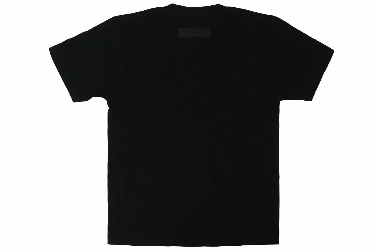 btteewbox_blkblk_2