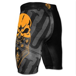 fightshorts-vale-tudo3