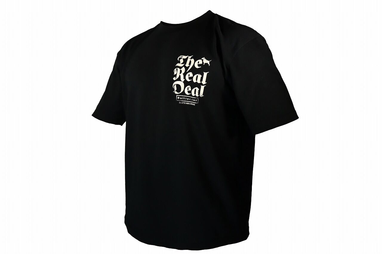 bt_bigtee_trd_blk_5