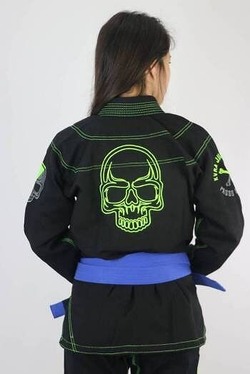 kimono feminino shadow preto3