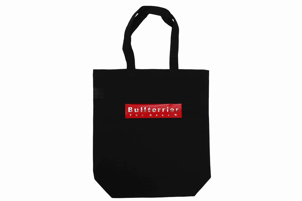 bt_tote_bag2_black_1