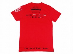 copabt2017tee_red_2