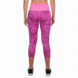 FUSION_LEGGINGS_pink4