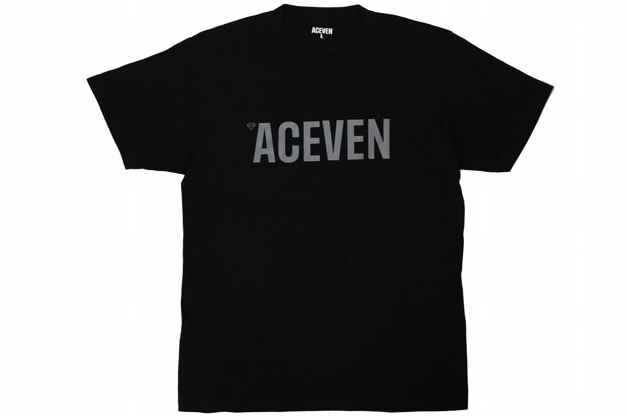 ace7tee_black_1