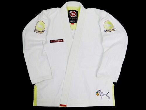 vitagi_white_yellow_1