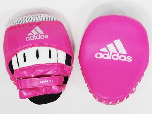 adidasmitt_pink_1