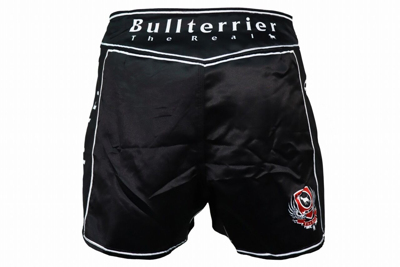 shorts_ladies_fmn_black_5
