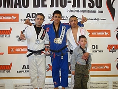 preta20medio