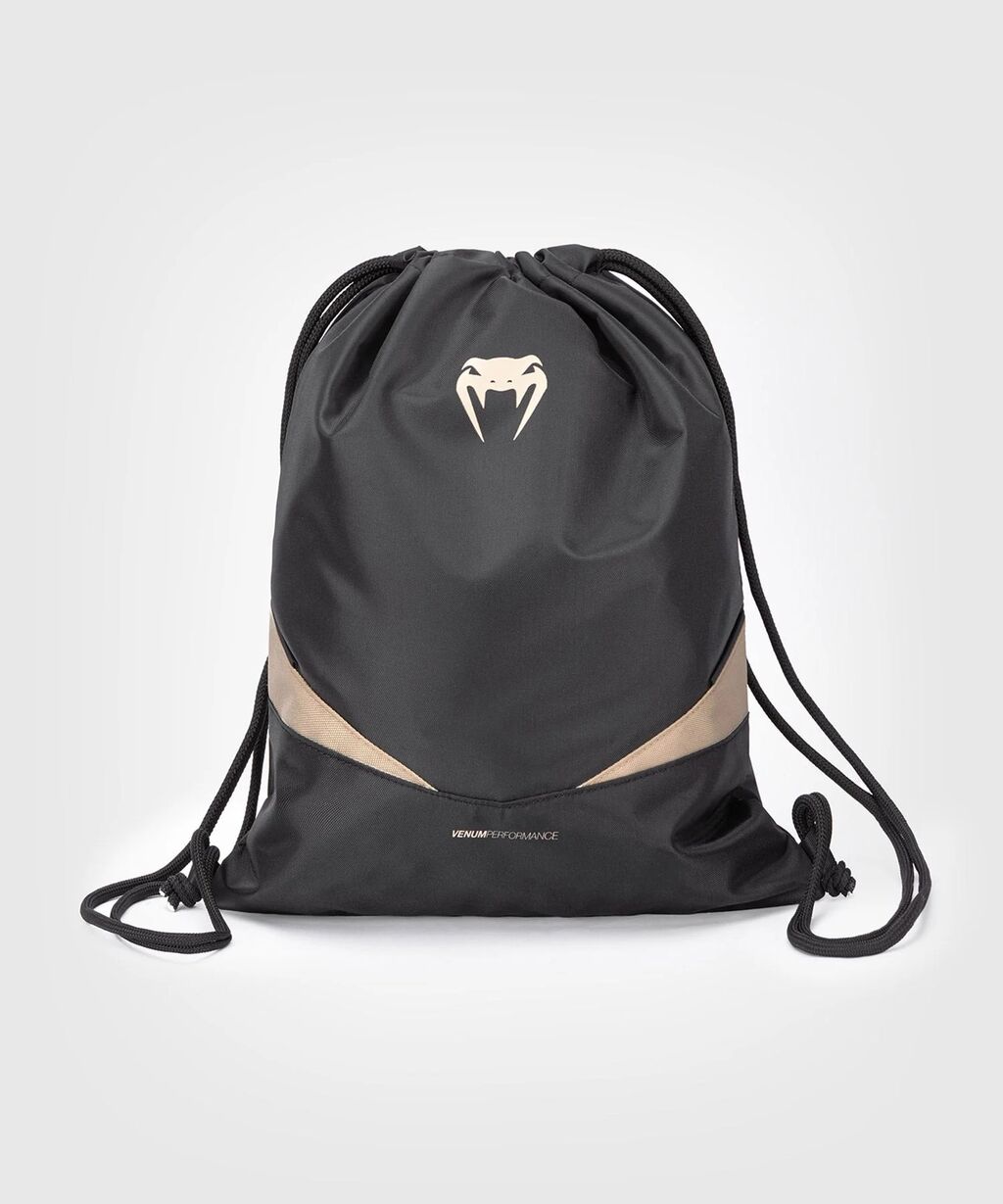 BAG_DRAWSTRING_EVO2_BLACK_SAND_1