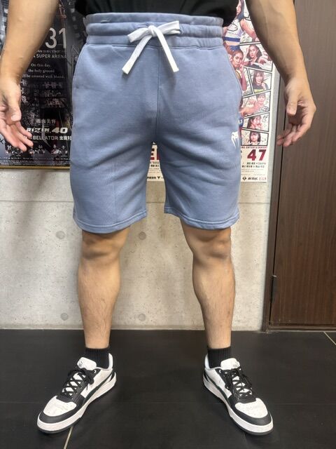 image0