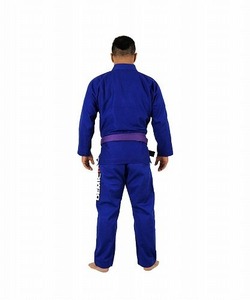 pandemic6_blue_4