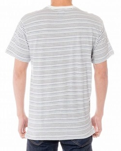 AJ041301 WARREN STRIPED KNIT TANW3