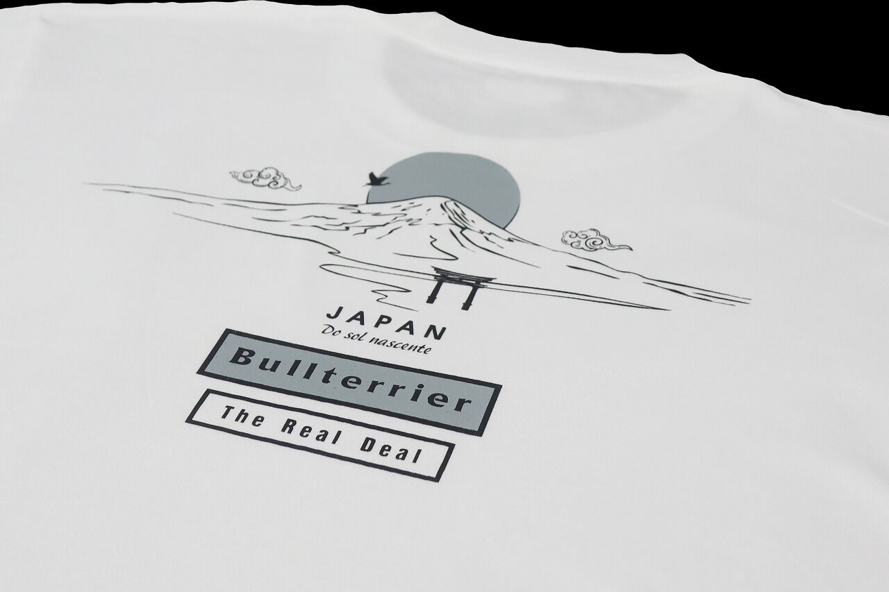 btteejapan_wht_4