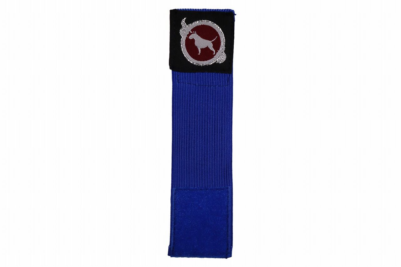 btbeltstrap_blue2