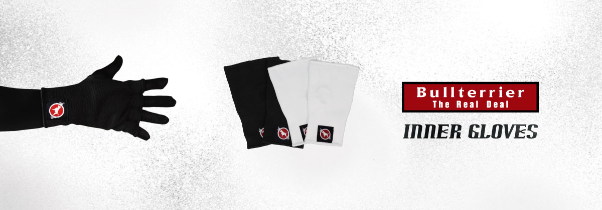 btinnerglovesm