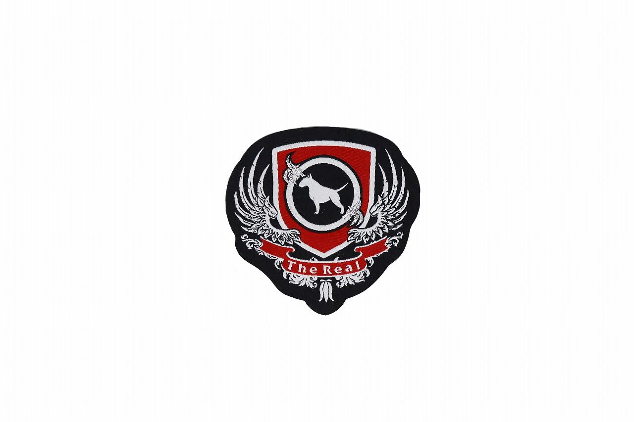 bt_patch_embrem_1