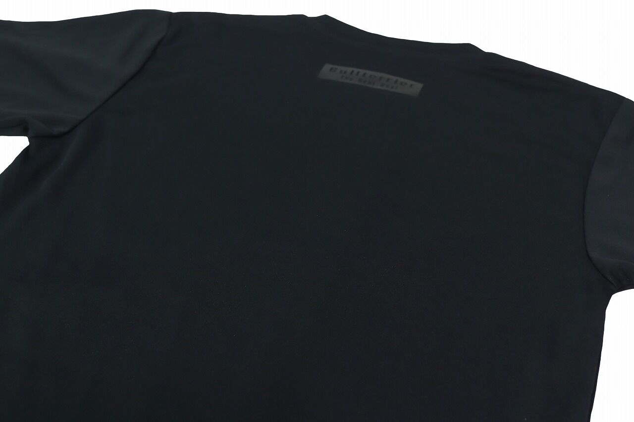 btdryteewbox_blkblk_5