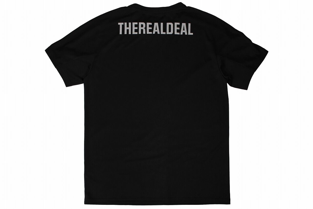 bt_trainingshirts_2
