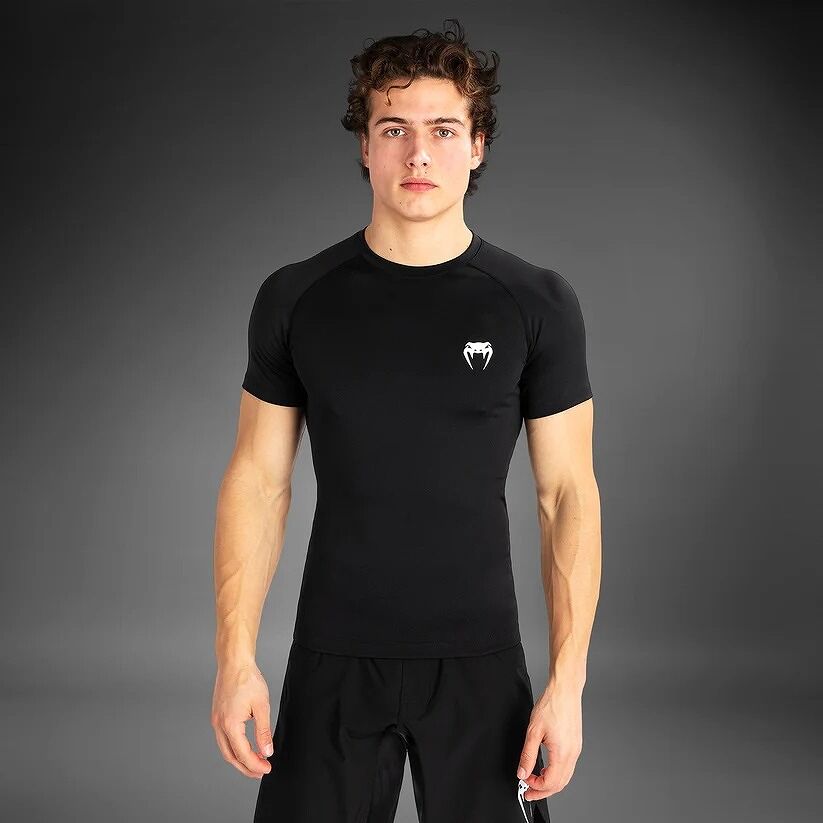 RASHGUARD_SS_CONTENDER_BLACK_1