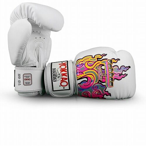 muay-thai-boxing-gloves-yokkao-bangkok-flames_1024x1024