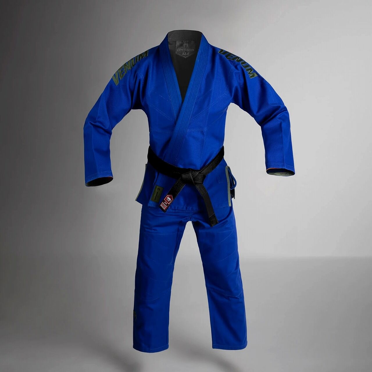 gi_contender_evo20_blue_1