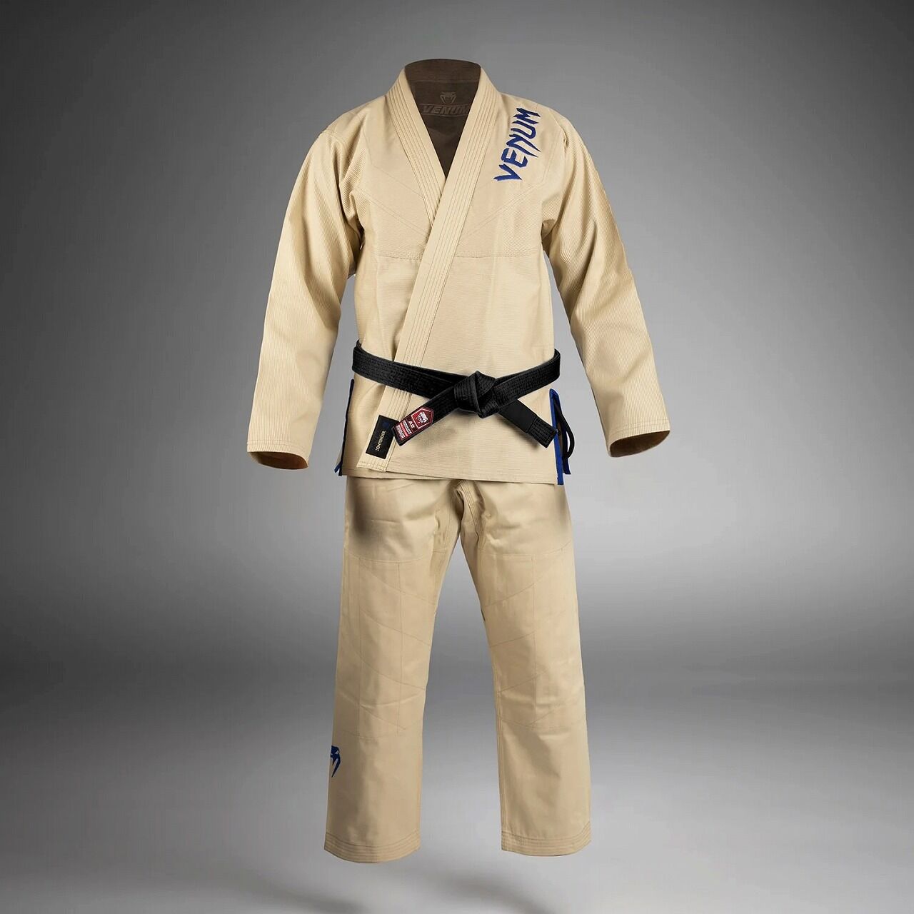 gi_contender30_dune_1