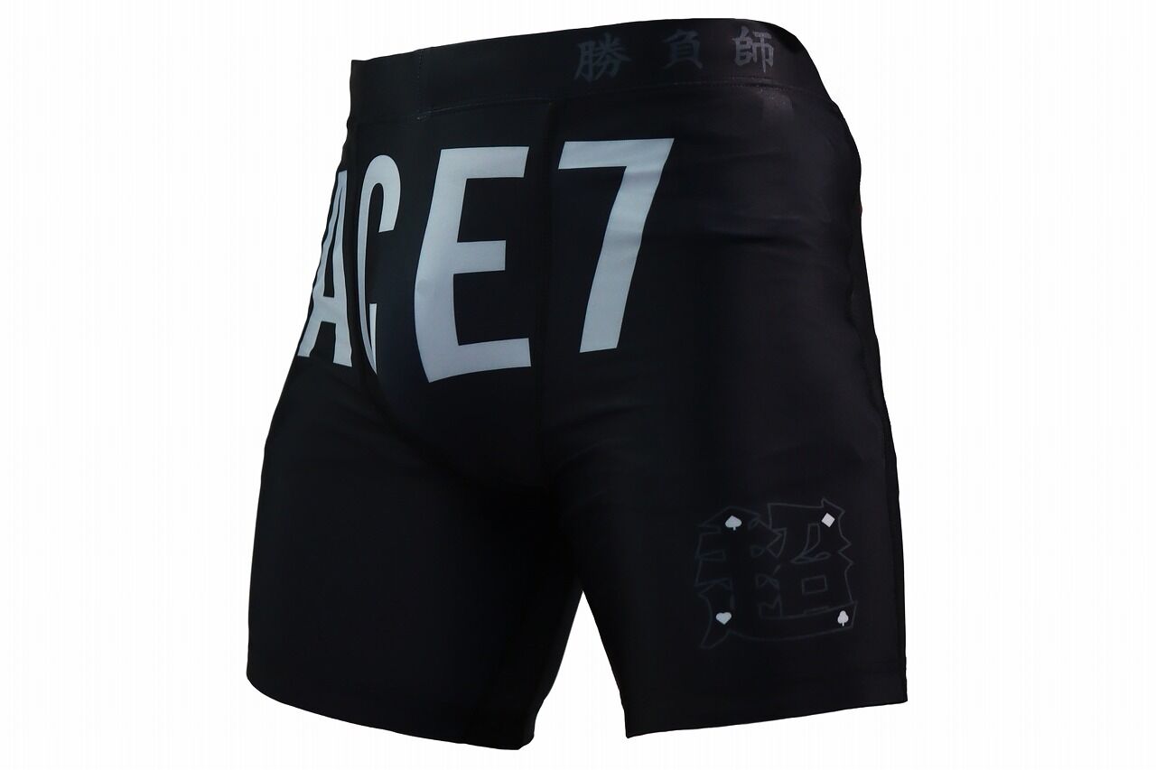 ace7_spats_black_2