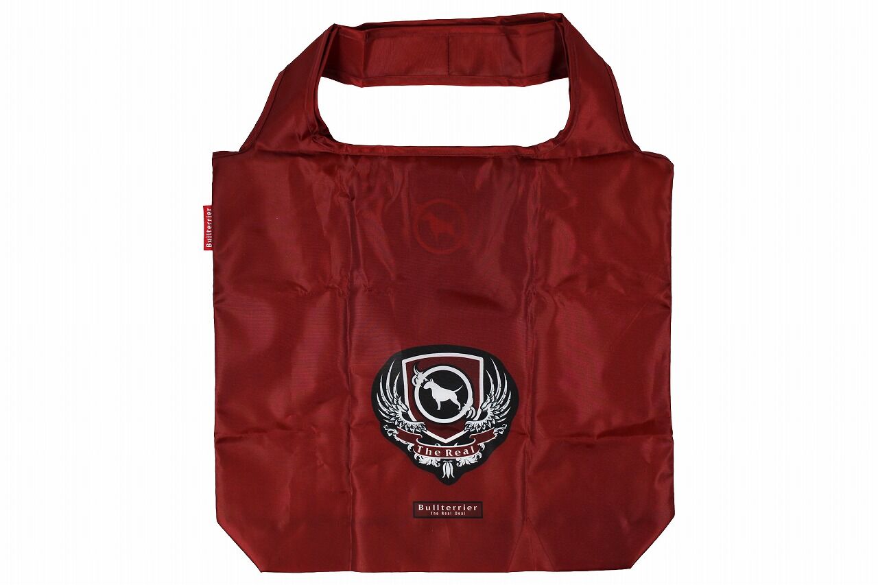 btecobag001