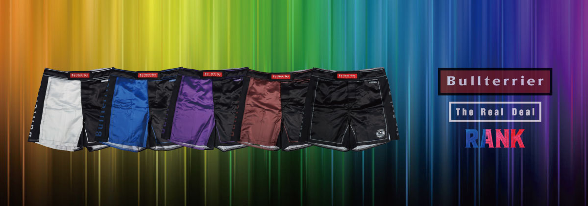 btshortsrank50bnm